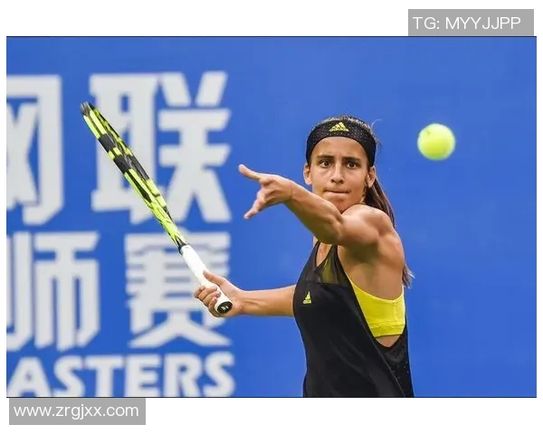 成都网球队在世界杯预选赛中的灵活性表现分析与点评