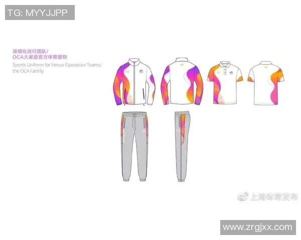 武汉足球队亚运会之路的蜕变与新生探秘