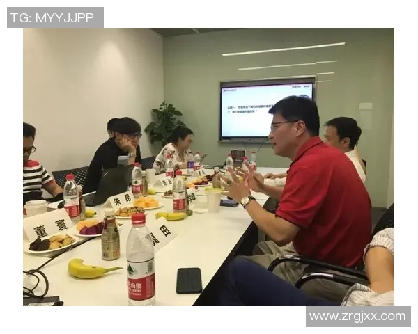 深圳羽毛球队在城市联赛中的团队协作表现分析与点评