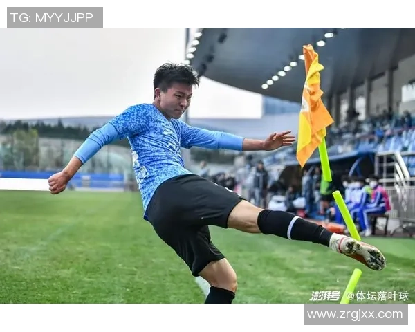 成都羽毛球队以80分稳居大师赛积分榜首位展现强劲实力